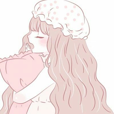以公布袭击伊革命卫队高层细节